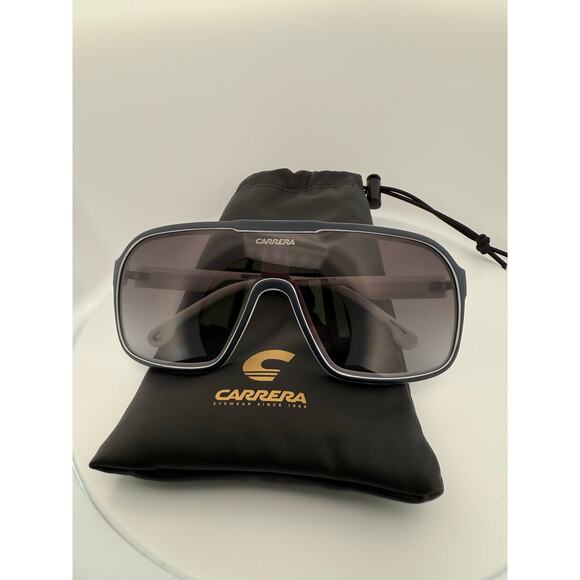 Carrera Shield Sunglasses - Picture 1 of 5